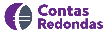 Contas Redondas